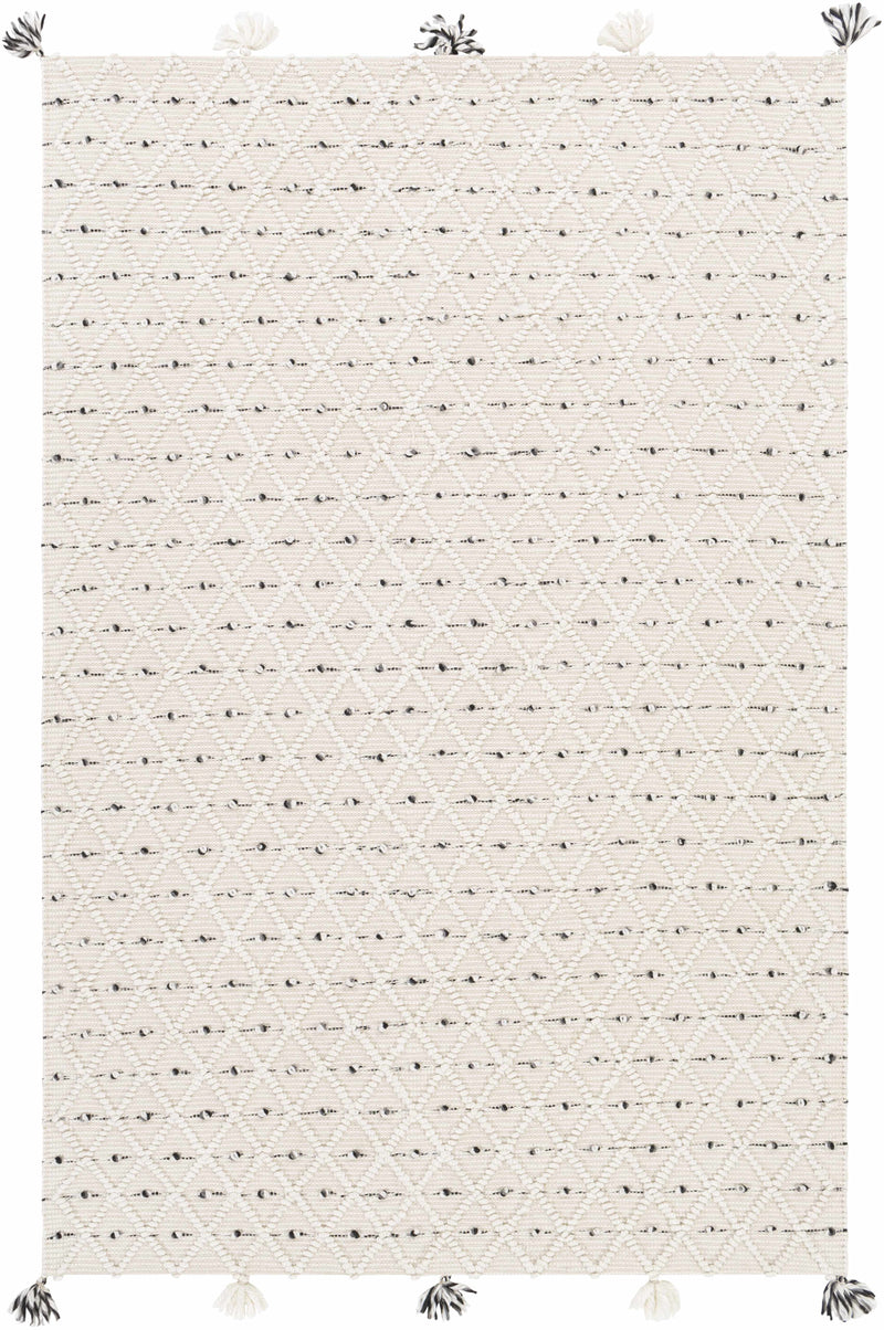 Sadleir Flatweave Performance Rug