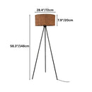Sadra Floor Lamp