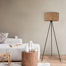 Sadra Floor Lamp