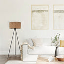 Sadra Floor Lamp