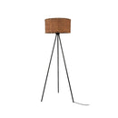 Sadra Floor Lamp