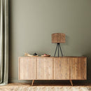 Sadra Table Lamp