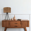 Sadra Table Lamp