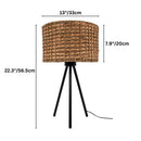 Sadra Table Lamp
