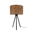 Sadra Table Lamp