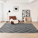 Saeng Area Rug