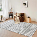 Saeng Area Rug