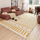Saeng Area Rug