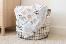 Eagles blanket - cozy Blanket