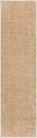 Judy Brown - Promo Washable Area Rug - Clearance