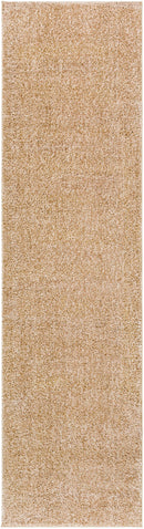 Judy Brown  - Promo Washable Area Rug
