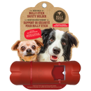 Bully Stick Safety Holder