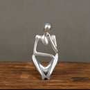 Sage Figurine