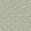 Violet Wallpaper by Taddy Mikelaites