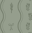 Ellyn Wallpaper by Danielle Chandler Design