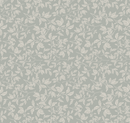 Cooper Wallpaper by Taddy Mikelaites