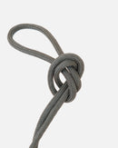 Wrap Hanging Kit