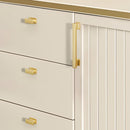 Sagis Knob And Pull Bar