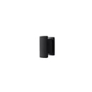 Sagis Knob And Pull Bar