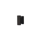 Sagis Knob And Pull Bar