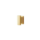 Sagis Knob And Pull Bar