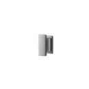 Sagis Knob And Pull Bar