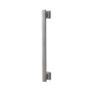 Sagis Knob And Pull Bar
