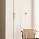 Sagis Knob And Pull Bar
