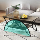 Sagki Coffee Table