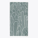 Saguaro