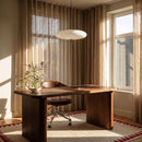 Sahan Pendant Light