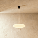 Sahan Pendant Light
