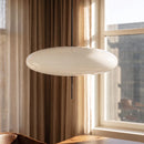 Sahan Pendant Light