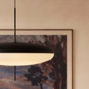 Sahan Pendant Light