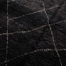 Sahil - taznakht kilim rug