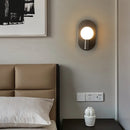 Sahin Wall Lamp