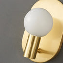 Sahin Wall Lamp