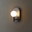 Sahin Wall Lamp