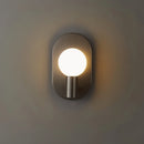Sahin Wall Lamp