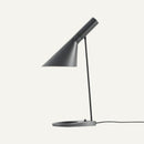 Sahov Table Lamp