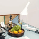 Sahov Table Lamp