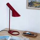 Sahov Table Lamp