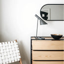 Sahov Table Lamp