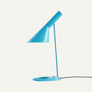 Sahov Table Lamp
