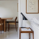 Sahov Table Lamp