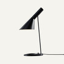 Sahov Table Lamp