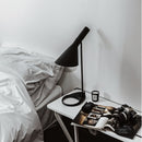 Sahov Table Lamp