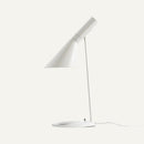 Sahov Table Lamp