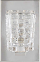 Hohenthurn Traditional Wall Sconces