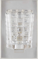 Brinscall Wall Light Fixture - Clearance